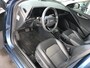 Kia Niro Hybrid 1.6 PHEV DynamicLine 7 JAAR GARANTIE