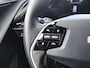 Kia Niro Hybrid 1.6 PHEV DynamicLine 7 JAAR GARANTIE