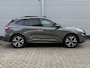 Ford Kuga 2.5 PHEV Graphit Tech Edition Panorama leder Camera HEUD 19Lm Top!!