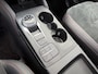Ford Kuga 2.5 PHEV Graphit Tech Edition Panorama leder Camera HEUD 19Lm Top!!