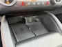 Ford Kuga 2.5 PHEV Graphit Tech Edition Panorama leder Camera HEUD 19Lm Top!!