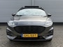 Ford Kuga 2.5 PHEV Graphit Tech Edition Panorama leder Camera HEUD 19Lm Top!!