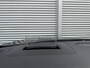 Ford Kuga 2.5 PHEV Graphit Tech Edition Panorama leder Camera HEUD 19Lm Top!!