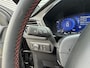 Ford Kuga 2.5 PHEV Graphit Tech Edition Panorama leder Camera HEUD 19Lm Top!!