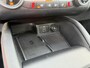 Ford Kuga 2.5 PHEV Graphit Tech Edition Panorama leder Camera HEUD 19Lm Top!!
