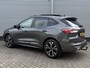 Ford Kuga 2.5 PHEV Graphit Tech Edition Panorama leder Camera HEUD 19Lm Top!!
