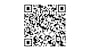Ford Kuga 2.5 PHEV Graphit Tech Edition Panorama leder Camera HEUD 19Lm Top!!