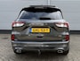 Ford Kuga 2.5 PHEV Graphit Tech Edition Panorama leder Camera HEUD 19Lm Top!!