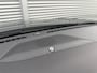 Ford Kuga 2.5 PHEV Graphit Tech Edition Panorama leder Camera HEUD 19Lm Top!!