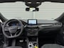 Ford Kuga 2.5 PHEV Graphit Tech Edition Panorama leder Camera HEUD 19Lm Top!!
