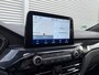Ford Kuga 2.5 PHEV Graphit Tech Edition Panorama leder Camera HEUD 19Lm Top!!