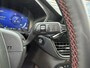 Ford Kuga 2.5 PHEV Graphit Tech Edition Panorama leder Camera HEUD 19Lm Top!!