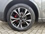 Ford Kuga 2.5 PHEV Graphit Tech Edition Panorama leder Camera HEUD 19Lm Top!!