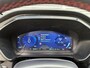 Ford Kuga 2.5 PHEV Graphit Tech Edition Panorama leder Camera HEUD 19Lm Top!!