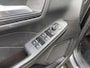 Ford Kuga 2.5 PHEV Graphit Tech Edition Panorama leder Camera HEUD 19Lm Top!!