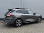 Ford Kuga 2.5 PHEV Graphit Tech Edition Panorama leder Camera HEUD 19Lm Top!!