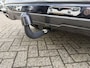Ford Kuga 2.5 PHEV Graphit Tech Edition Panorama leder Camera HEUD 19Lm Top!!