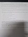 Ford Kuga 2.5 PHEV Graphit Tech Edition Panorama leder Camera HEUD 19Lm Top!!