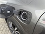 Ford Kuga 2.5 PHEV Graphit Tech Edition Panorama leder Camera HEUD 19Lm Top!!