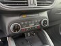 Ford Kuga 2.5 PHEV Graphit Tech Edition Panorama leder Camera HEUD 19Lm Top!!