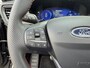 Ford Kuga 2.5 PHEV Graphit Tech Edition Panorama leder Camera HEUD 19Lm Top!!