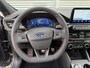 Ford Kuga 2.5 PHEV Graphit Tech Edition Panorama leder Camera HEUD 19Lm Top!!