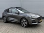 Ford Kuga 2.5 PHEV Graphit Tech Edition Panorama leder Camera HEUD 19Lm Top!!