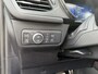 Ford Kuga 2.5 PHEV Graphit Tech Edition Panorama leder Camera HEUD 19Lm Top!!