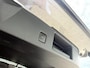 Ford Kuga 2.5 PHEV Graphit Tech Edition Panorama leder Camera HEUD 19Lm Top!!