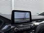 Ford Kuga 2.5 PHEV Graphit Tech Edition Panorama leder Camera HEUD 19Lm Top!!