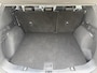 Ford Kuga 2.5 PHEV Graphit Tech Edition Panorama leder Camera HEUD 19Lm Top!!