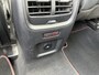 Ford Kuga 2.5 PHEV Graphit Tech Edition Panorama leder Camera HEUD 19Lm Top!!