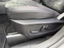 Ford Kuga 2.5 PHEV Graphit Tech Edition Panorama leder Camera HEUD 19Lm Top!!