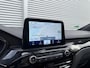 Ford Kuga 2.5 PHEV Graphit Tech Edition Panorama leder Camera HEUD 19Lm Top!!