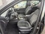 Ford Kuga 2.5 PHEV Graphit Tech Edition Panorama leder Camera HEUD 19Lm Top!!