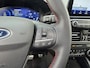 Ford Kuga 2.5 PHEV Graphit Tech Edition Panorama leder Camera HEUD 19Lm Top!!