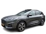 Ford Kuga 2.5 PHEV Graphit Tech Edition Panorama leder Camera HEUD 19Lm Top!!