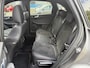 Ford Kuga 2.5 PHEV Graphit Tech Edition Panorama leder Camera HEUD 19Lm Top!!
