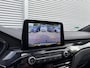 Ford Kuga 2.5 PHEV Graphit Tech Edition Panorama leder Camera HEUD 19Lm Top!!