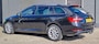 Skoda Superb 1.5 TSI Business Edition  El. stoelverstelling + Geheugen Nederlande auto