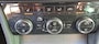 Skoda Superb 1.5 TSI Business Edition  El. stoelverstelling + Geheugen Nederlande auto