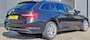 Skoda Superb 1.5 TSI Business Edition  El. stoelverstelling + Geheugen Nederlande auto