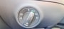 Skoda Superb 1.5 TSI Business Edition  El. stoelverstelling + Geheugen Nederlande auto
