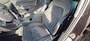 Skoda Superb 1.5 TSI Business Edition  El. stoelverstelling + Geheugen Nederlande auto