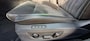 Skoda Superb 1.5 TSI Business Edition  El. stoelverstelling + Geheugen Nederlande auto