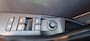 Skoda Superb 1.5 TSI Business Edition  El. stoelverstelling + Geheugen Nederlande auto