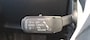 Skoda Superb 1.5 TSI Business Edition  El. stoelverstelling + Geheugen Nederlande auto