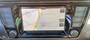 Skoda Superb 1.5 TSI Business Edition  El. stoelverstelling + Geheugen Nederlande auto