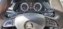 Skoda Superb 1.5 TSI Business Edition  El. stoelverstelling + Geheugen Nederlande auto