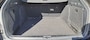Skoda Superb 1.5 TSI Business Edition  El. stoelverstelling + Geheugen Nederlande auto